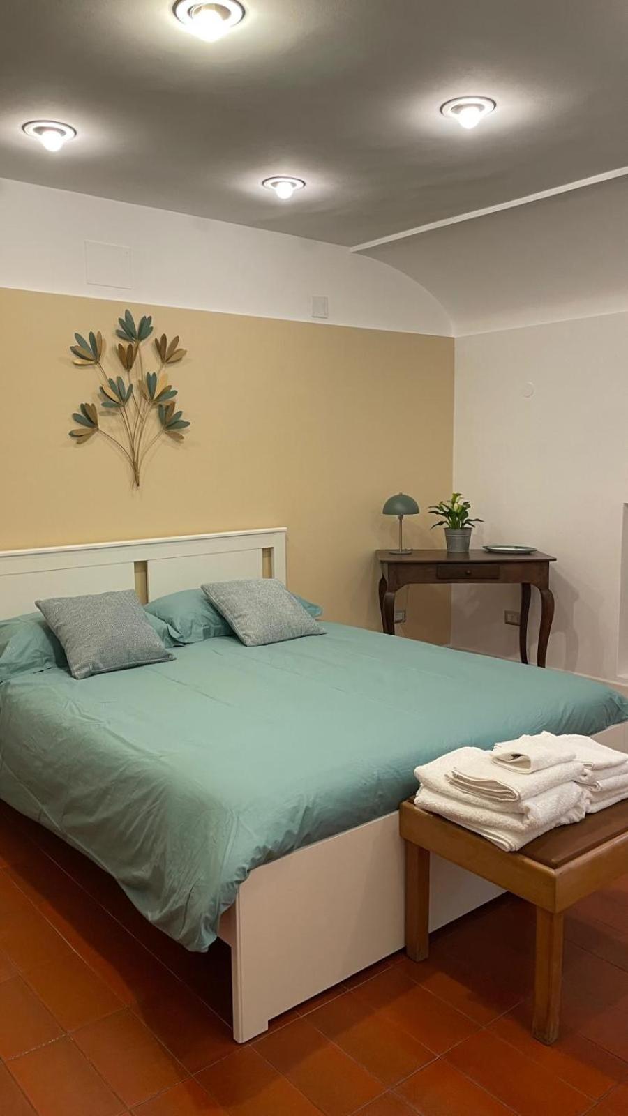 Appia Appartement Rome