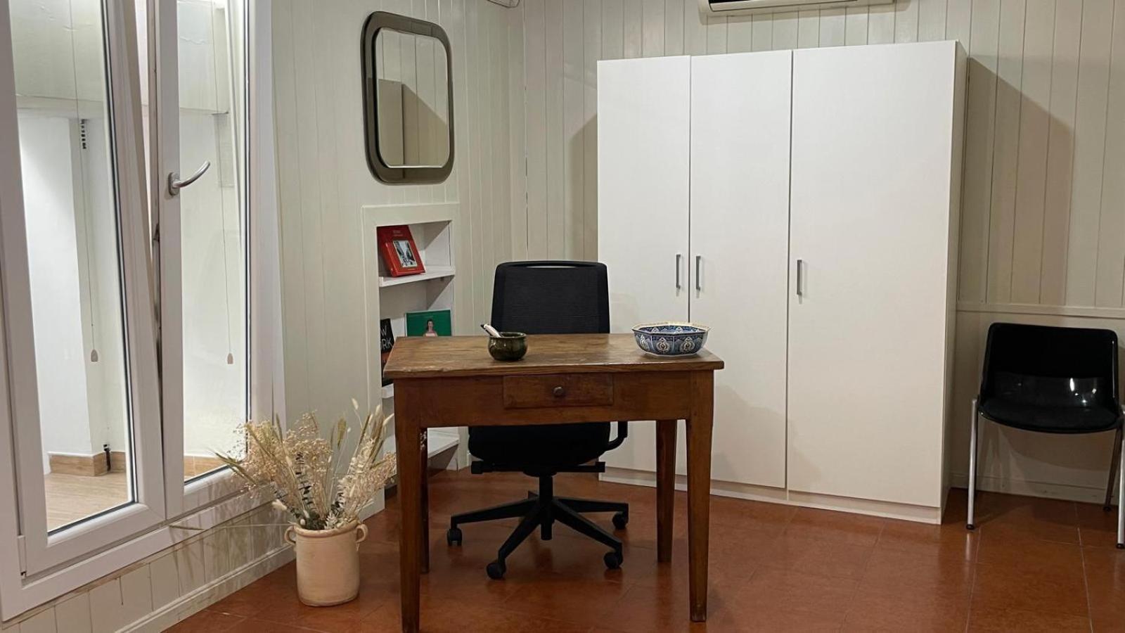 Appia Appartement Rome